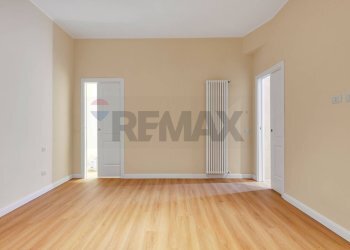 Stanza vuota - Ufficio Viale Coni Zugna
 
58, Milano - foto 7