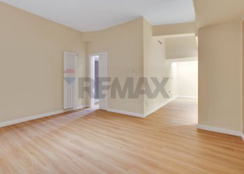Stanza vuota - Ufficio Viale Coni Zugna
 
58, Milano - foto 10