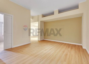 Stanza vuota - Ufficio Viale Coni Zugna
 
58, Milano - foto 11