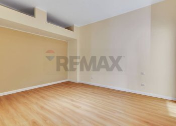 Stanza vuota - Ufficio Viale Coni Zugna
 
58, Milano - foto 13