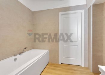 Bagno - Ufficio Viale Coni Zugna
 
58, Milano - foto 18
