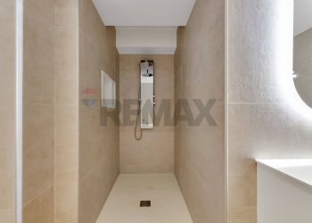 Bagno - Ufficio Viale Coni Zugna
 
58, Milano - foto 19