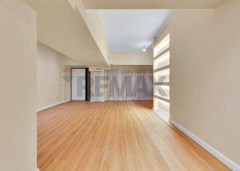 Stanza vuota - Ufficio Viale Coni Zugna
 
58, Milano - foto 20