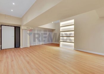 Stanza vuota - Ufficio Viale Coni Zugna
 
58, Milano - foto 22