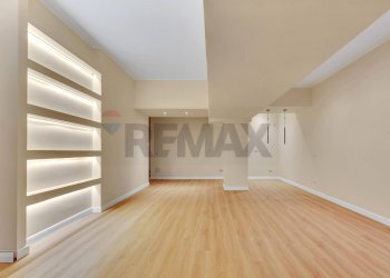 Stanza vuota - Ufficio Viale Coni Zugna
 
58, Milano - foto 23