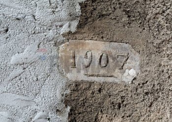 Non correlato - Rustico Via Santo Stefano
 
13, Bellinzago Novarese - foto 11