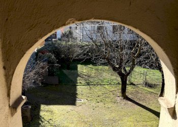 Giardino - Rustico Via Santo Stefano
 
13, Bellinzago Novarese - foto 13