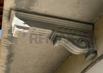 Dettagli - Rustico Via Santo Stefano
 
13, Bellinzago Novarese - foto 14