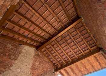 Scale - Rustico Via Santo Stefano
 
13, Bellinzago Novarese - foto 18