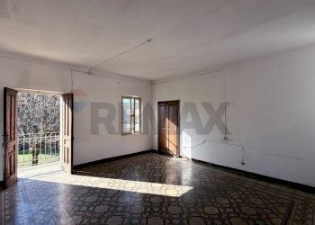 Stanza vuota - Rustico Via Santo Stefano
 
13, Bellinzago Novarese - foto 19