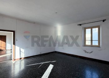 Stanza vuota - Rustico Via Santo Stefano
 
13, Bellinzago Novarese - foto 20