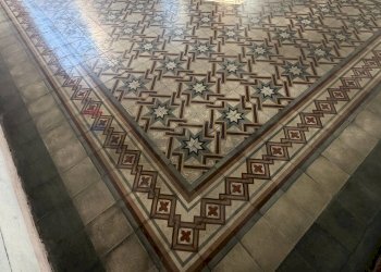 Dettagli - Rustico Via Santo Stefano
 
13, Bellinzago Novarese - foto 21