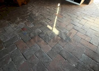 Dettagli - Rustico Via Santo Stefano
 
13, Bellinzago Novarese - foto 23