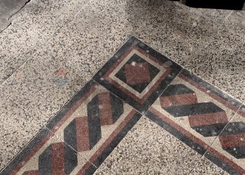 Dettagli - Rustico Via Santo Stefano
 
13, Bellinzago Novarese - foto 26