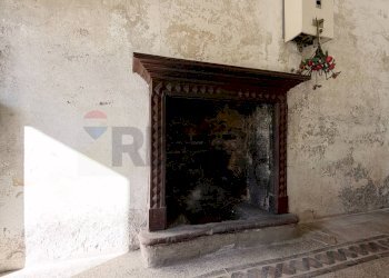 Dettagli - Rustico Via Santo Stefano
 
13, Bellinzago Novarese - foto 27