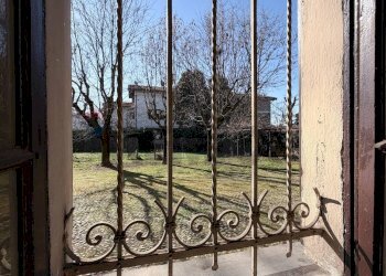 Balcone - Rustico Via Santo Stefano
 
13, Bellinzago Novarese - foto 29