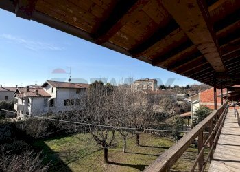 Balcone - Rustico Via Santo Stefano
 
13, Bellinzago Novarese - foto 35