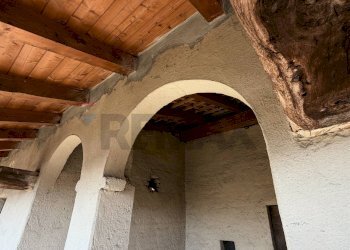 Edificio all\'aperto - Rustico Via Santo Stefano
 
13, Bellinzago Novarese - foto 37