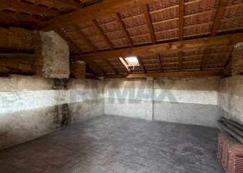 Non correlato - Rustico Via Santo Stefano
 
13, Bellinzago Novarese - foto 39