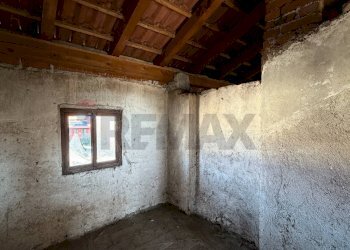 Stanza vuota - Rustico Via Santo Stefano
 
13, Bellinzago Novarese - foto 41