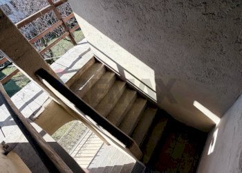 Scale - Rustico Via Santo Stefano
 
13, Bellinzago Novarese - foto 42