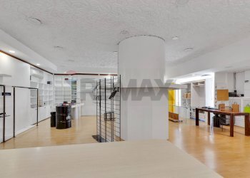 Negozio - Shop via Vittorio Veneto
 
14, Brugherio - photo 7