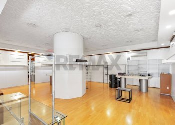 Negozio - Shop via Vittorio Veneto
 
14, Brugherio - photo 9