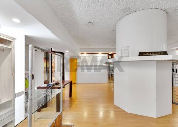 Negozio - Shop via Vittorio Veneto
 
14, Brugherio - photo 10