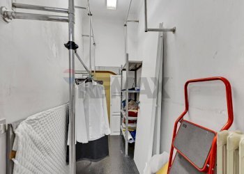 Retro - Ripostiglio - Shop via Vittorio Veneto
 
14, Brugherio - photo 12