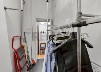 Retro - Ripostiglio - Shop via Vittorio Veneto
 
14, Brugherio - photo 13