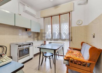 Retro - Cucina - Shop via Vittorio Veneto
 
14, Brugherio - photo 14