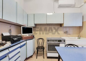 Retro - Cucina - Shop via Vittorio Veneto
 
14, Brugherio - photo 15