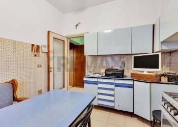 Retro - Cucina - Shop via Vittorio Veneto
 
14, Brugherio - photo 16