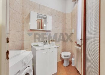 Bagno - Laboratorio via Vittorio Veneto
 
14, Brugherio - foto 6