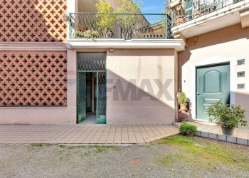 Ingresso indipendente - Laboratorio via Vittorio Veneto
 
14, Brugherio - foto 8