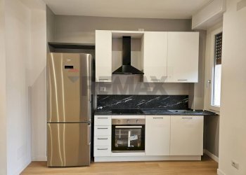 Cucina - Bilocale P.le Siena
 
6, Milano - foto 1