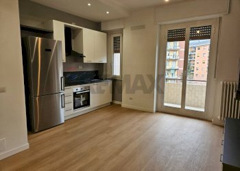 Cucina - Bilocale P.le Siena
 
6, Milano - foto 3