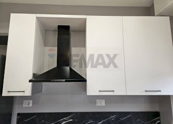 Cucina - Bilocale P.le Siena
 
6, Milano - foto 4