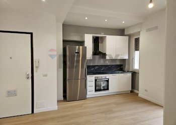 Cucina - Bilocale P.le Siena
 
6, Milano - foto 5