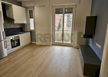 Cucina - Bilocale P.le Siena
 
6, Milano - foto 6