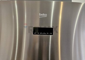 Dettagli - Bilocale P.le Siena
 
6, Milano - foto 7