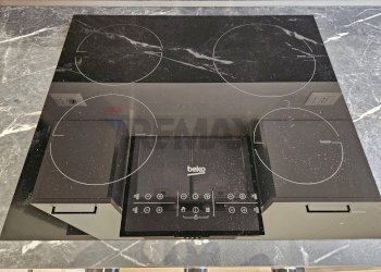 Dettagli - Bilocale P.le Siena
 
6, Milano - foto 8