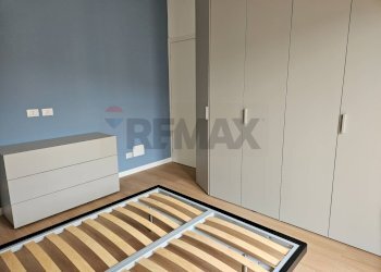 Camera / camera da letto - Bilocale P.le Siena
 
6, Milano - foto 9