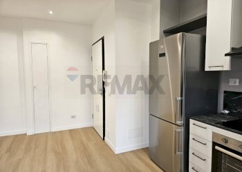 Cucina - Bilocale P.le Siena
 
6, Milano - foto 10