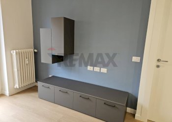 Cucina - Bilocale P.le Siena
 
6, Milano - foto 12