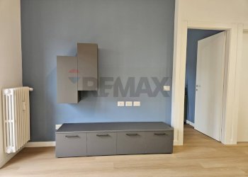 Cucina - Bilocale P.le Siena
 
6, Milano - foto 13