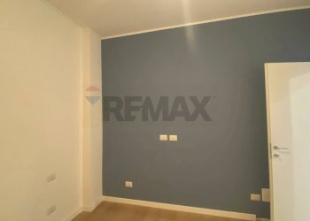 Stanza vuota - Bilocale P.le Siena
 
6, Milano - foto 15