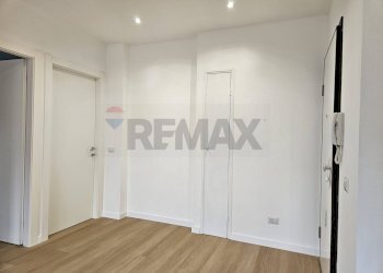 Stanza vuota - Bilocale P.le Siena
 
6, Milano - foto 17