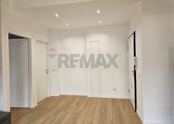 Stanza vuota - Bilocale P.le Siena
 
6, Milano - foto 18