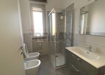 Bagno - Bilocale P.le Siena
 
6, Milano - foto 20